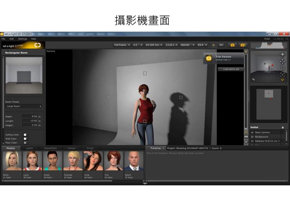 lorem ipsum dolor sit