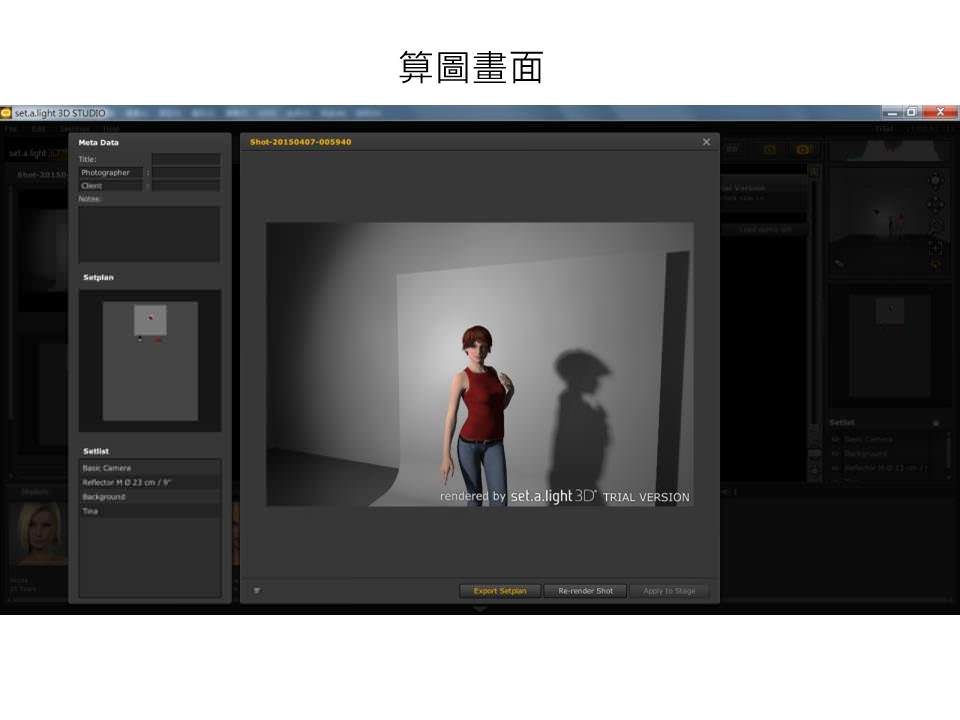 lorem ipsum dolor sit