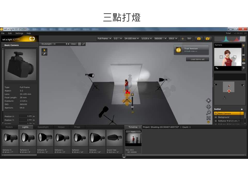 lorem ipsum dolor sit