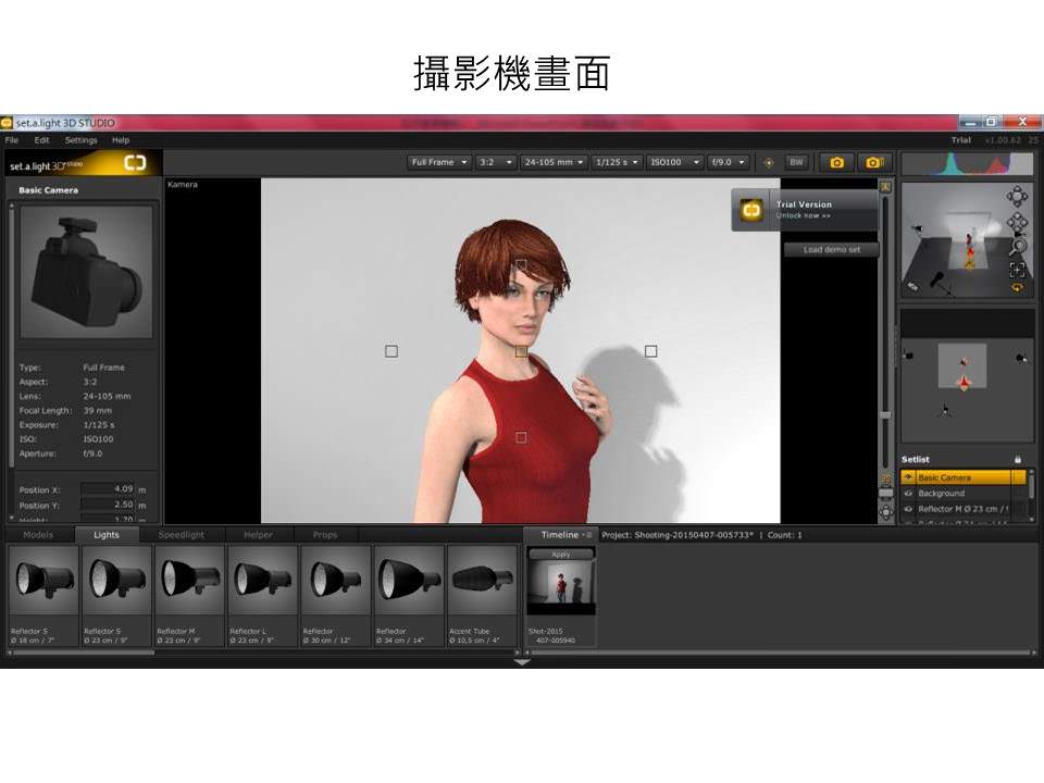 lorem ipsum dolor sit