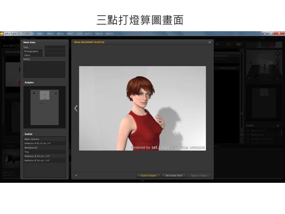 lorem ipsum dolor sit