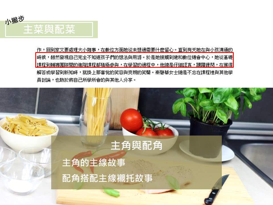 lorem ipsum dolor sit