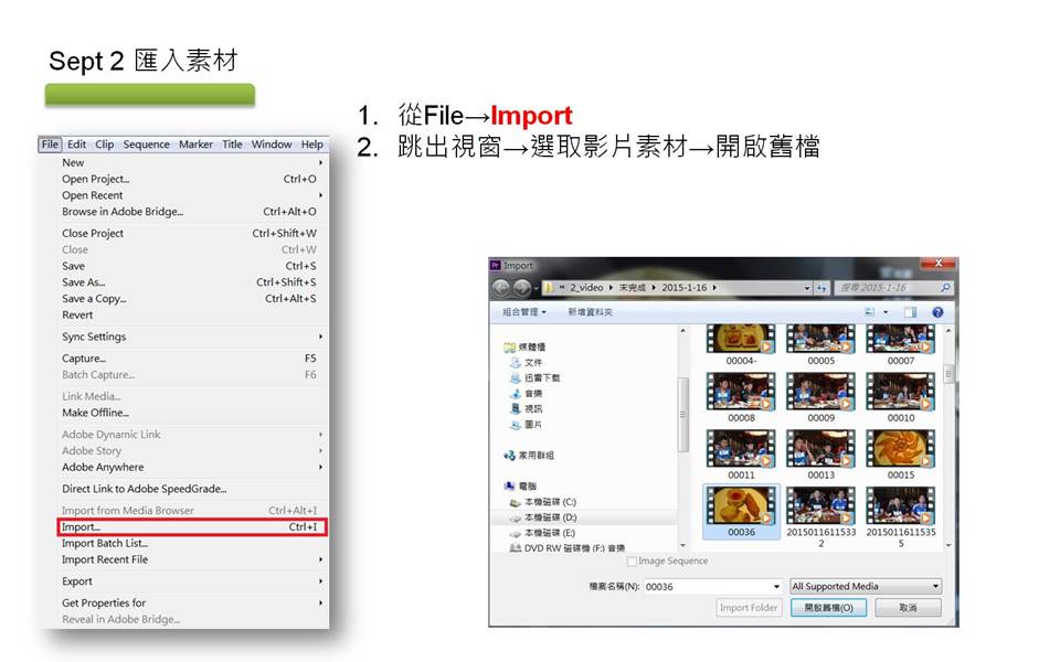 lorem ipsum dolor sit