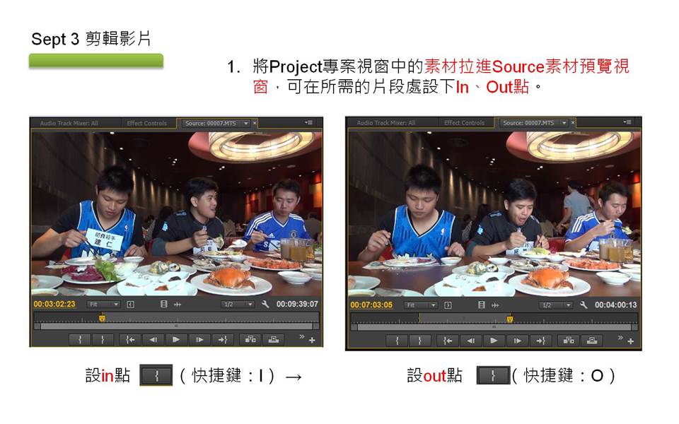 lorem ipsum dolor sit