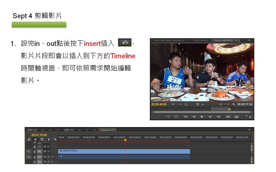 lorem ipsum dolor sit