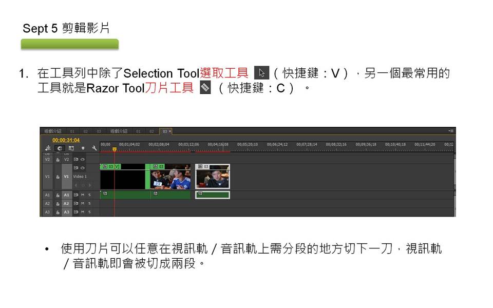 lorem ipsum dolor sit