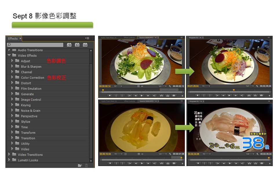 lorem ipsum dolor sit