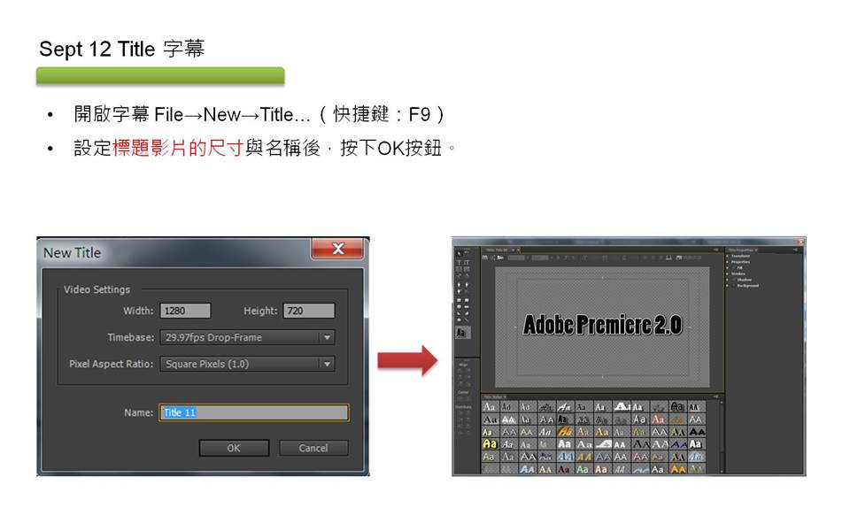 lorem ipsum dolor sit