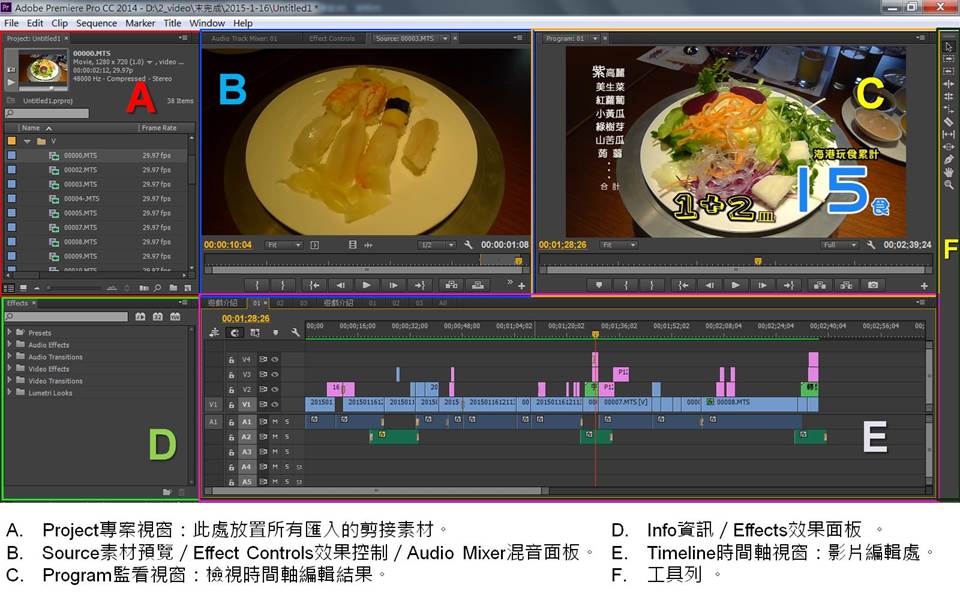 lorem ipsum dolor sit