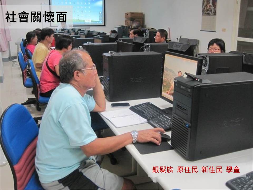 lorem ipsum dolor sit